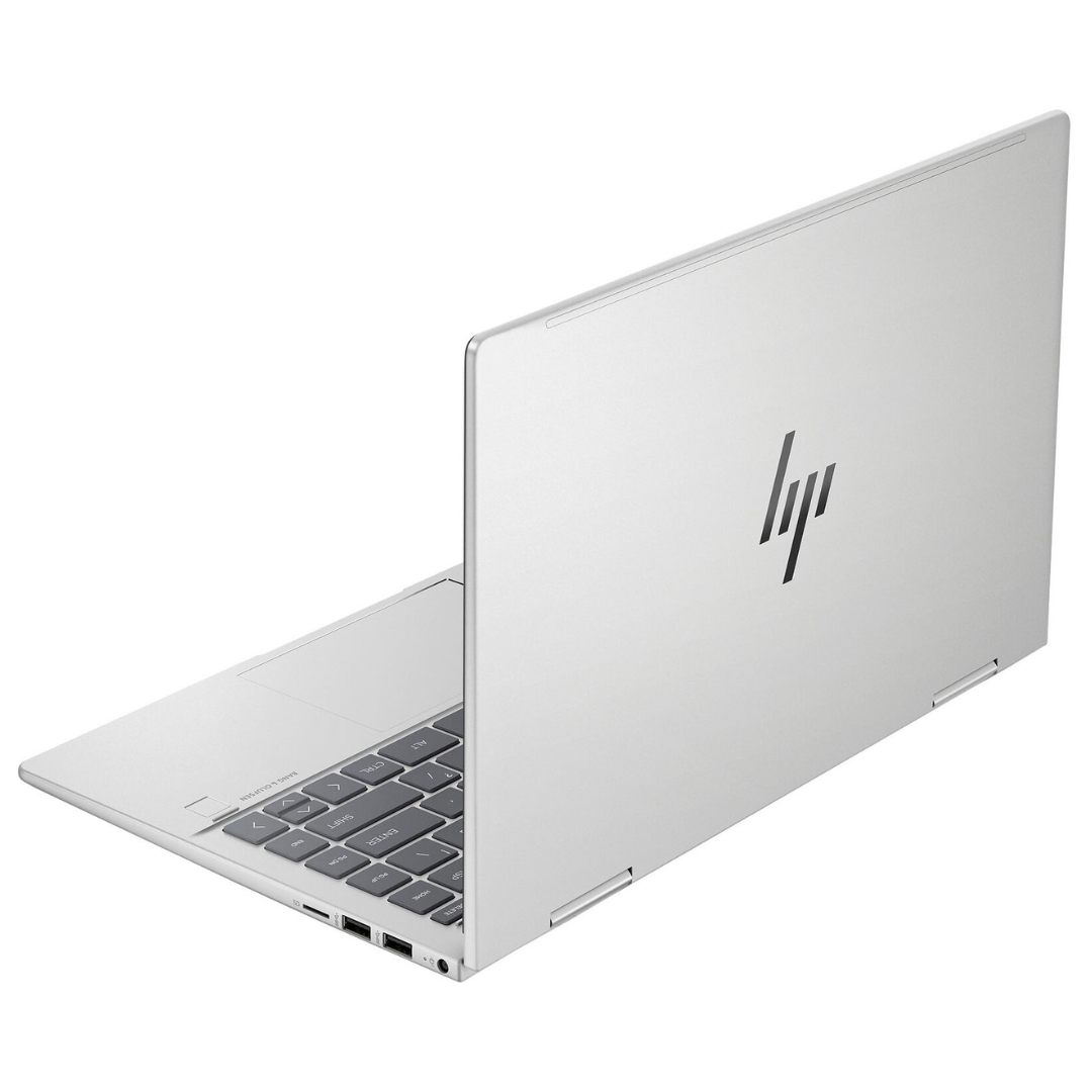 Laptop HP Envy X360 2 in 1 14-es0013dx 2023 ( Core™ i5-1335U ,Ram 8GB, SSD 512GB, 14 inch FHD)