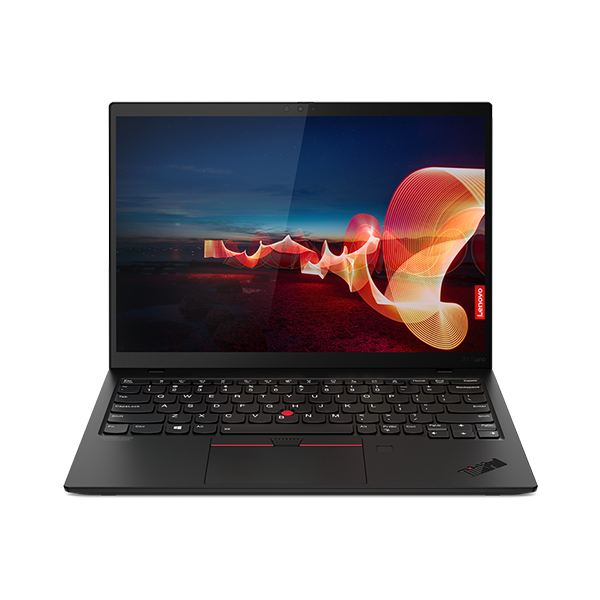 Laptop Lenovo ThinkPad X1 Nano Gen 1 (Core i5-1130G7, 16GB, 512GB, Intel Iris Xe, 13.3" 2K)