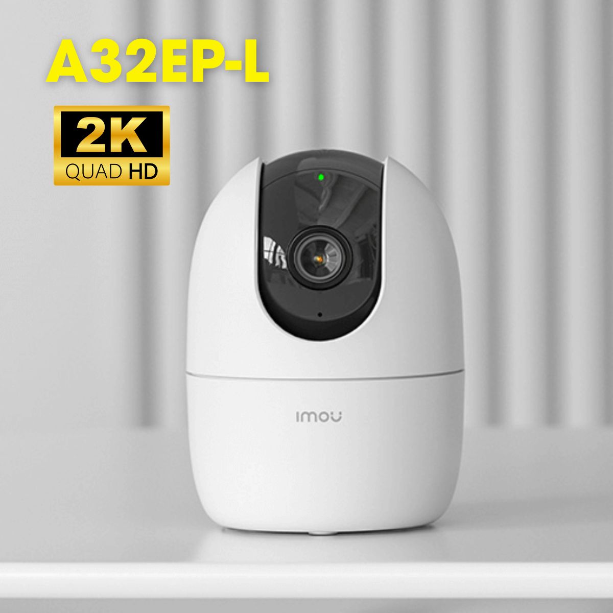 Camera WIFI IMOU IPC-A32EP-L 3MP