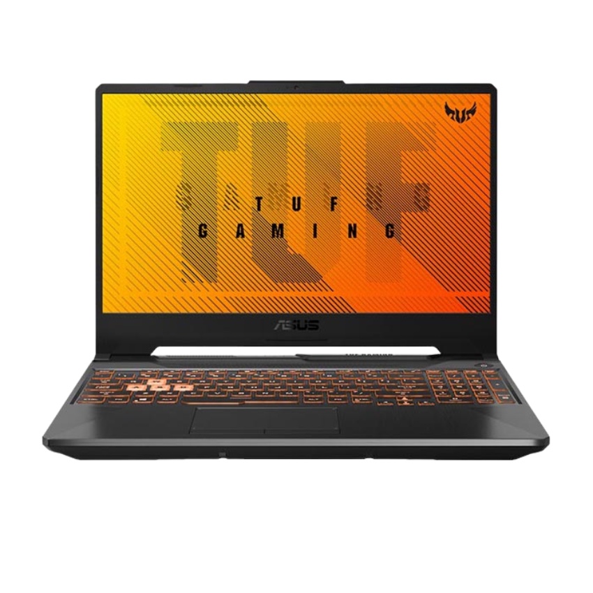 Laptop Asus TUF Gaming FX506LH-HN188W i5 10300H/8GB/512GB