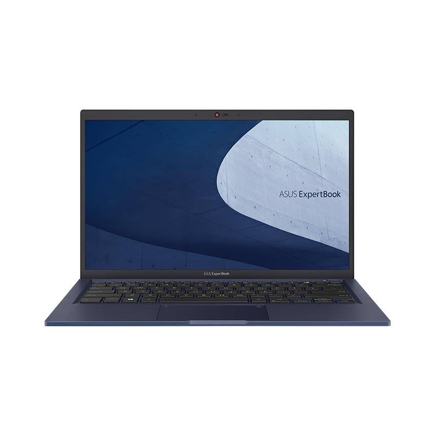 Laptop Asus ExpertBook P2451FA-EK2794/ Intel Core i5-10210U