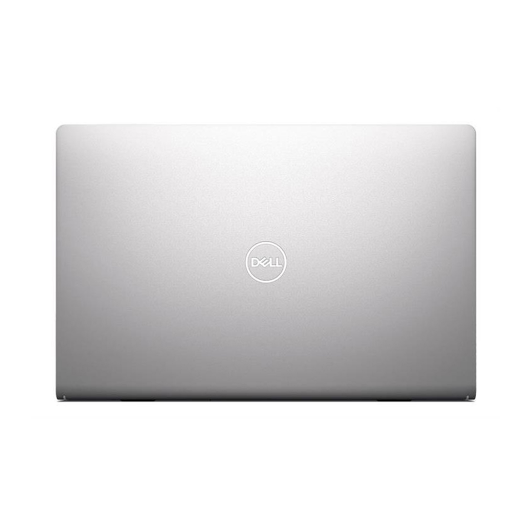 Laptop Dell 15 DC15250 CPH99 (Intel Core i5-1334U | 16GB | 512GB | 15.6 inch FHD 120Hz | Win 11 | Office | Bạc)