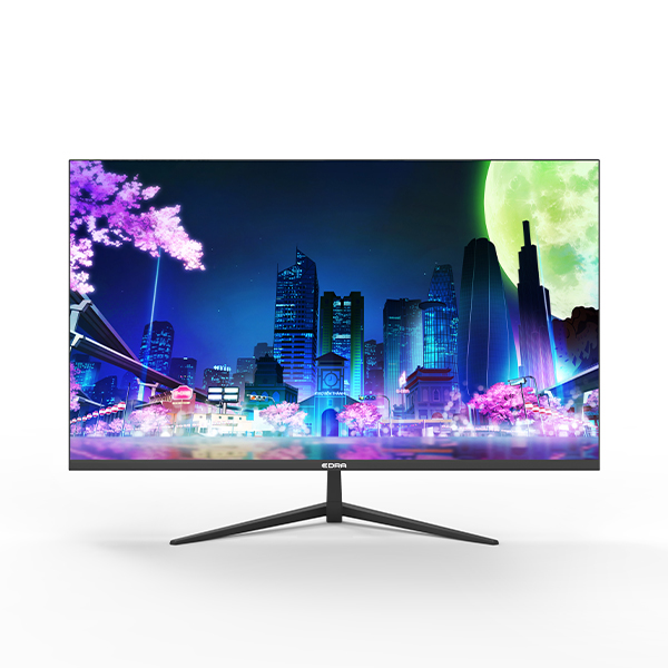 Màn Hình Gaming EDRA EGM27F180PV (27.0 inch - FHD - IPS - 180Hz - 0.5ms)