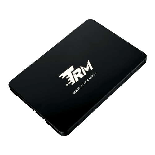 Ổ cứng SSD TRM S100