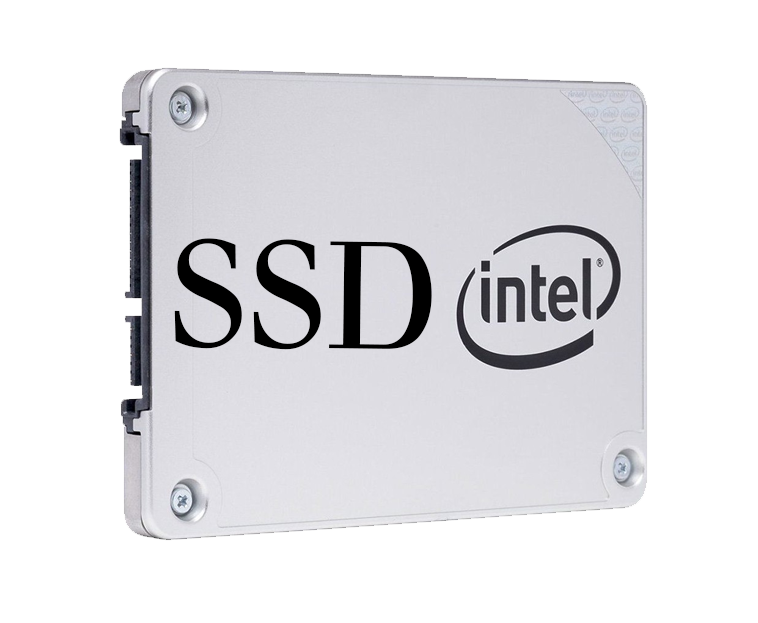 SSD / Ổ Cứng