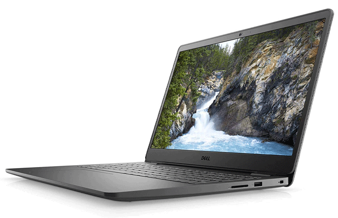 Laptop Dell Inspiron 3501 Core i5 Tiger Lake