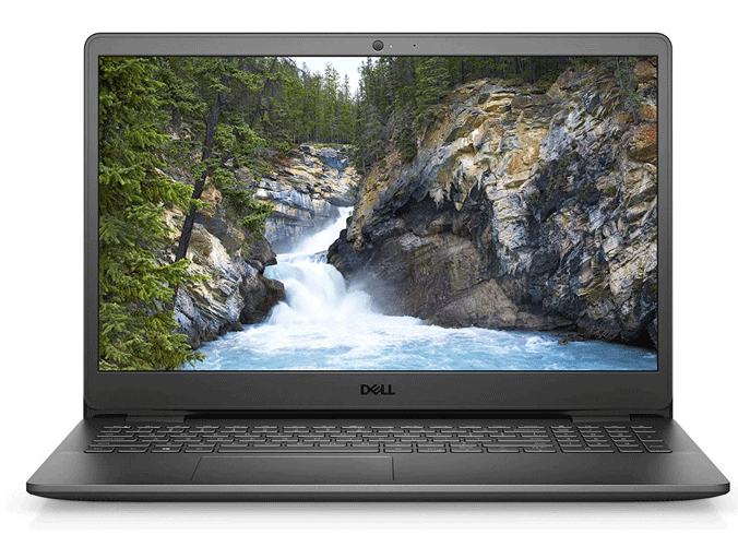 Laptop Dell Inspiron 3501 Core i5 Tiger Lake
