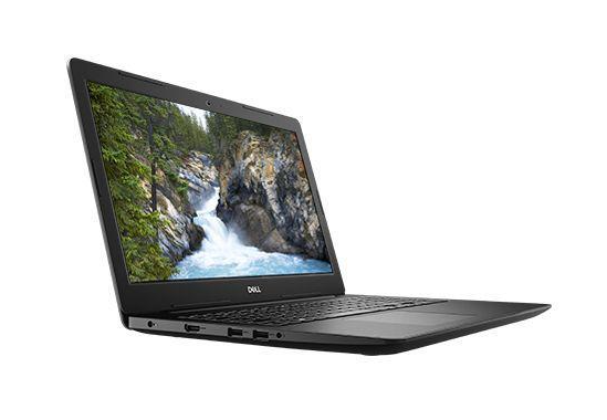 Laptop Dell Vostro 3591 V5I3308W