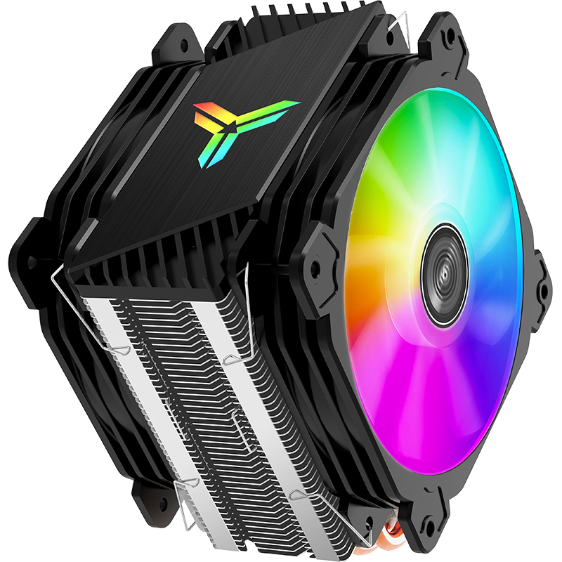 Tản nhiệt khí CPU RGB Jonsbo CR-1000