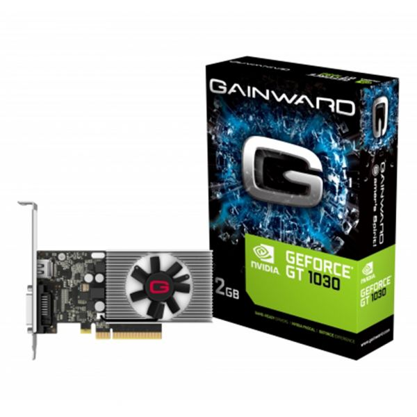 /VGA-gainward-GT-1030-2GB