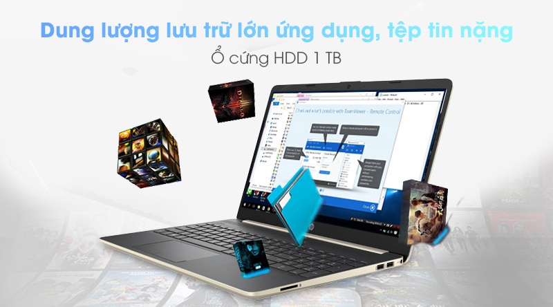 Kinh Nghiệm Lựa Chọn Laptop Phù Hợp Với Bạn - Ảnh 16