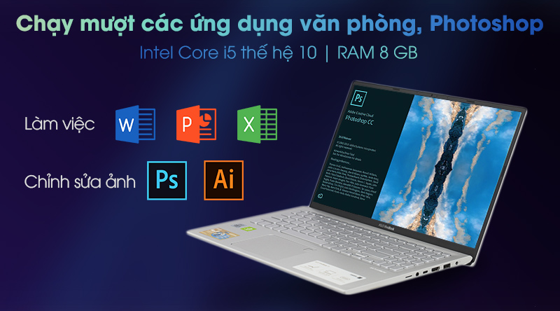 Kinh Nghiệm Lựa Chọn Laptop Phù Hợp Với Bạn - Ảnh 2