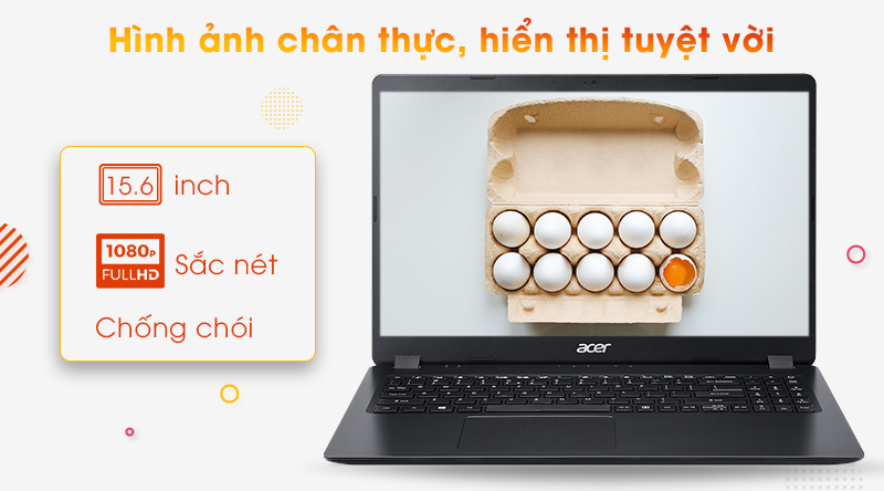 Kinh Nghiệm Lựa Chọn Laptop Phù Hợp Với Bạn - Ảnh 18