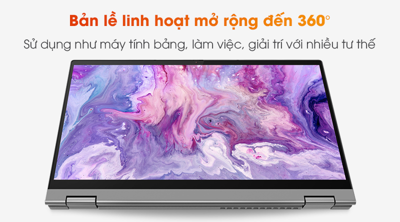 Kinh Nghiệm Lựa Chọn Laptop Phù Hợp Với Bạn - Ảnh 21