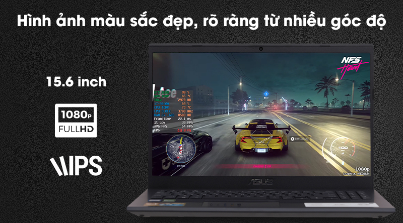 Kinh Nghiệm Lựa Chọn Laptop Phù Hợp Với Bạn - Ảnh 22