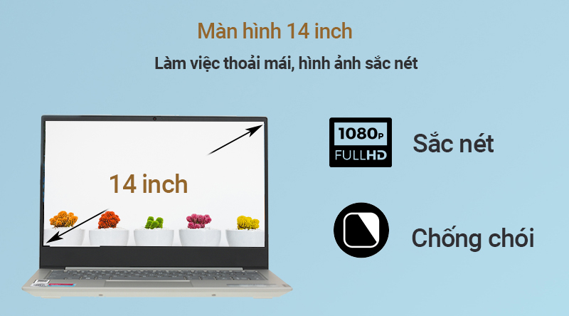 Kinh Nghiệm Lựa Chọn Laptop Phù Hợp Với Bạn - Ảnh 24