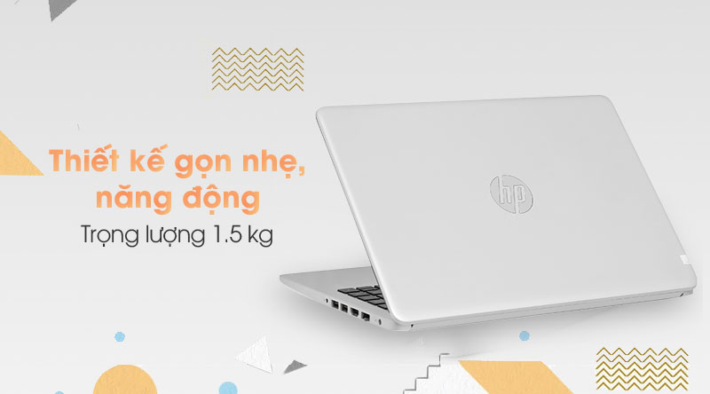 Kinh Nghiệm Lựa Chọn Laptop Phù Hợp Với Bạn - Ảnh 3