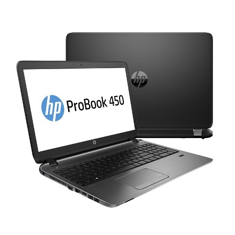 laptop cu hp 450 hai phong laptop cu hp 450 hai phong