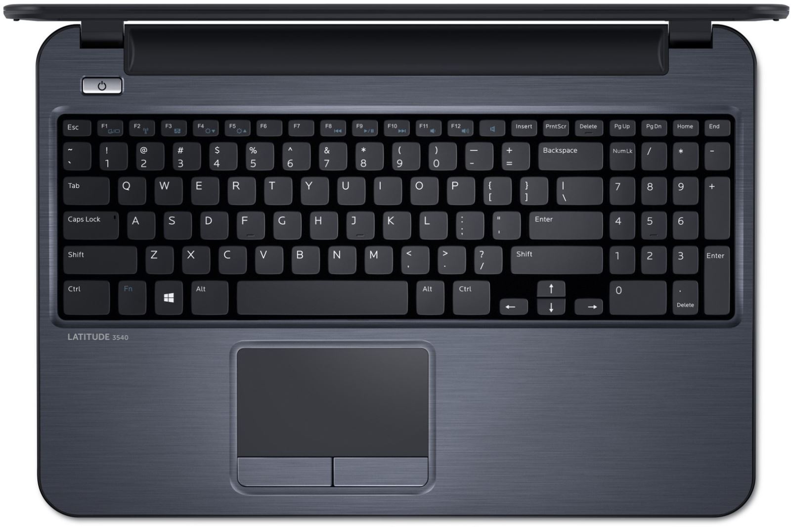 laptop dell latitude 3540 core i5 laptop dell latitude 3540 core i5
