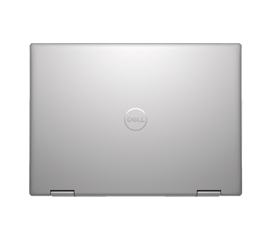 Laptop Dell Inspiron 7430 2-in-1 Core i5-1335U RAM 8GB SSD 512GB 14 inch FHD Touch Windows 11