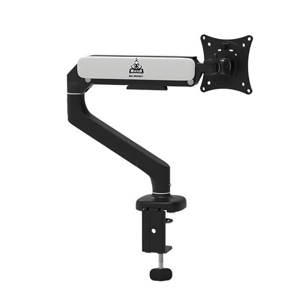 Giá Đỡ Màn Hình Warrior WA-MH0801