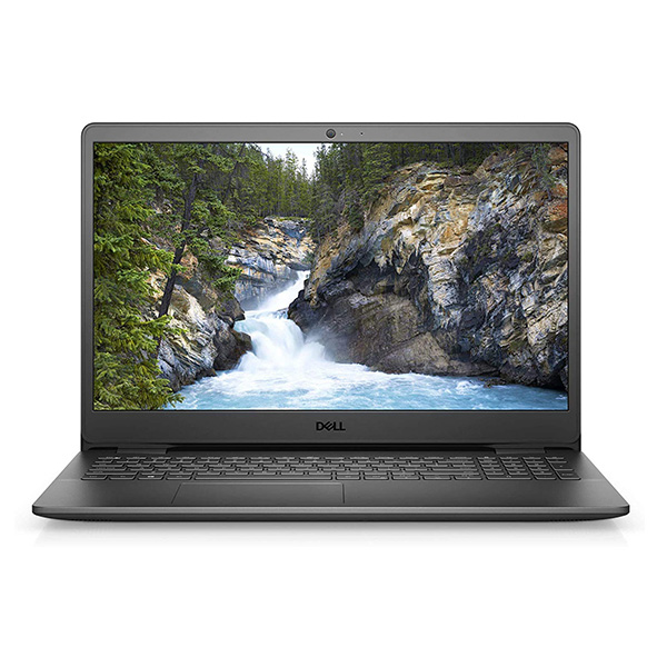 Laptop Dell Inspiron 3501C P90F002N3501C (i3 1115G4/ 4Gb/256Gb SSD/ 15.6" FHD/VGA ON/ Win10/Black)