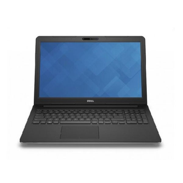 Laptop Dell Inspiron 5557 | i5 6200U | Ram 4 GB |SSD 120GB | 15.6” HD