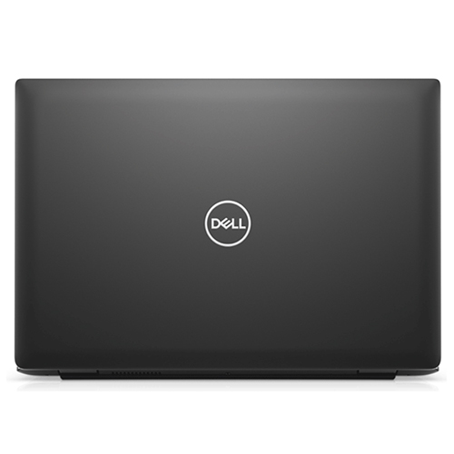 Laptop DELL LATITUDE 3420  (I5 1135G7/8GB RAM/256GB SSD/14.0 INCH FHD/Win 10 Pro/ĐEN)