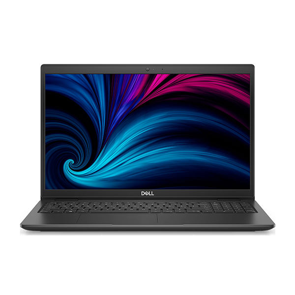 Laptop Dell Latitude 3520 (70251603) (i3 1115G4 4GB RAM/256GB SSD/15.6 inch HD/Fedora/Đen)