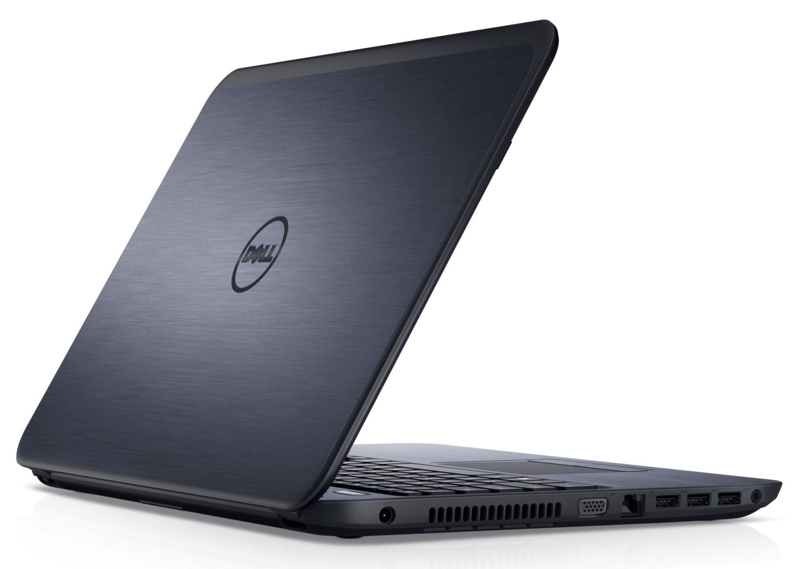 laptop dell latitude 3540 core i5 4200 hai phong laptop dell latitude 3540 core i5 4200 hai phong