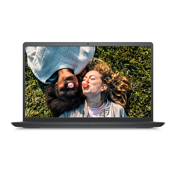 Laptop Dell Inspiron 3511-5289 BLK-PUS (i5-1135G7/ 8GB/ 256GB SSD/15.6 FHD Touch Display/ W11)
