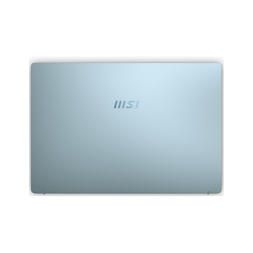 Laptop MSI Modern 14 B11MO 682VN