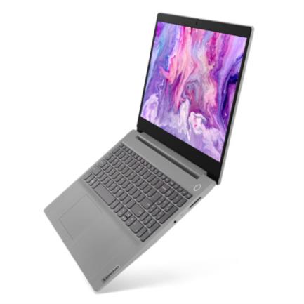 Laptop Lenovo IdeaPad 3 15IML05/i3-10110U/8GB/256GB/15.6"FHD