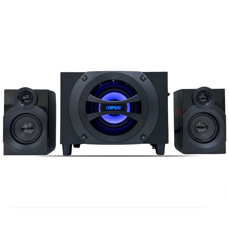 Loa Máy Tính GIPCO G319U