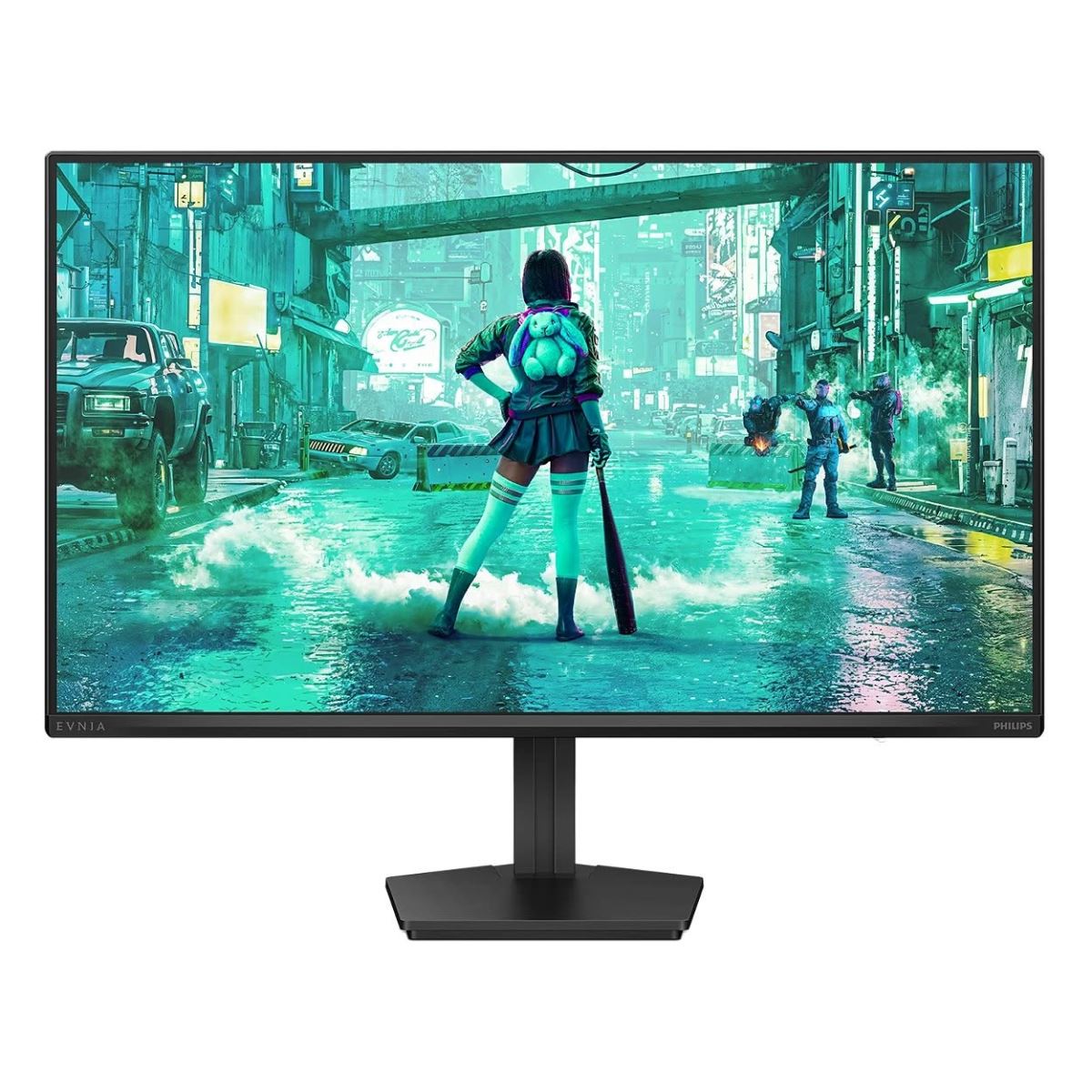 Màn hình Gaming Philips Evnia 24M2N3200PF/71