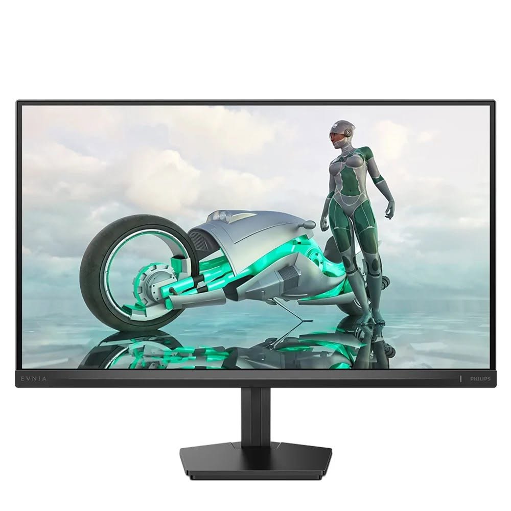 Màn hình Gaming Philips Evnia 27M2N3200PF/71 