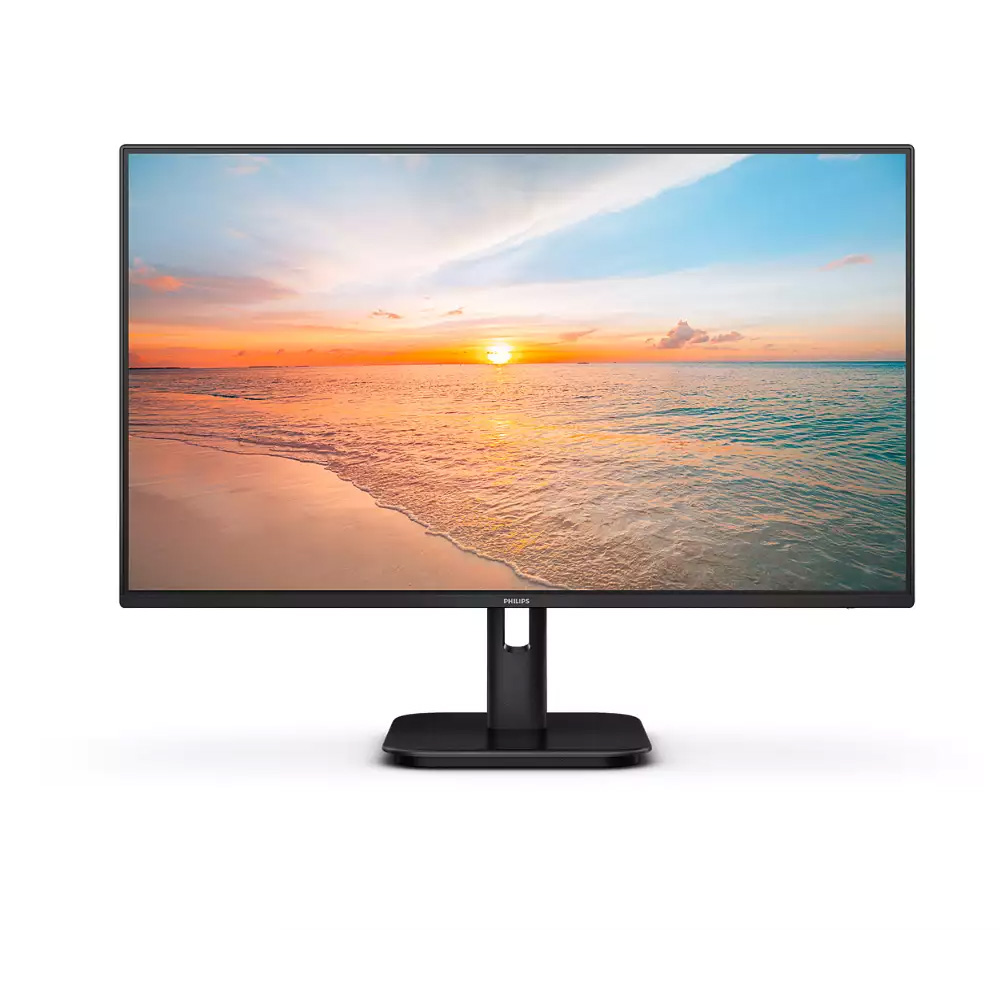 Màn hình Philips 24E1N1100D/74 (23.8Inch/ Full HD/ 1ms/ 100HZ/ 250cd/m2/ IPS)