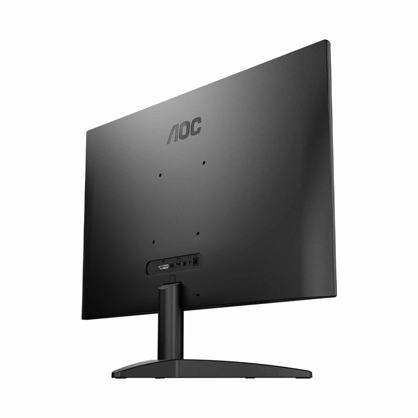 Màn Hình AOC 25B36X (24.5 inch - IPS - FHD - 144Hz - 0.5ms)