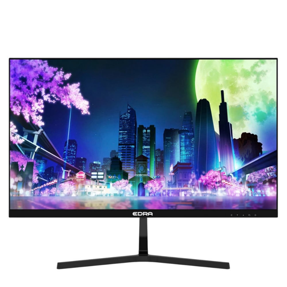 Màn Hình Edra EGM24F120S 24” IPS 120Hz