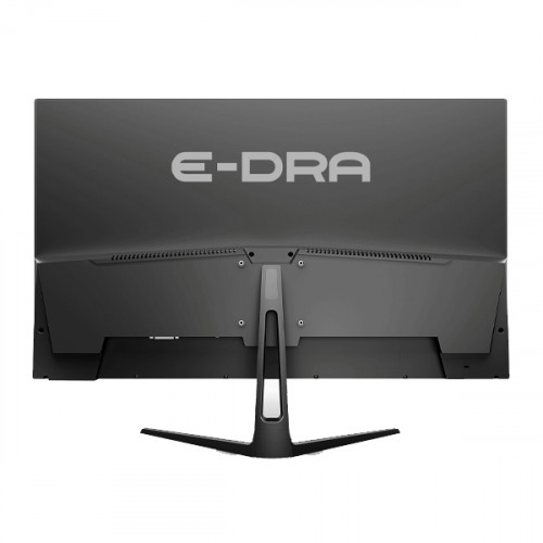 Màn Hình Gaming E DRA - EGM27F1s 27 inch FHD IPS 165Hz