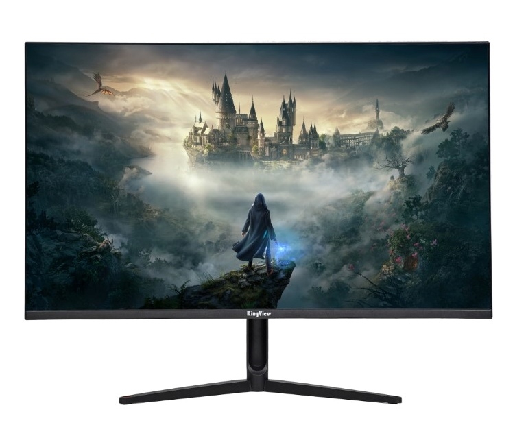 Màn Hình Kingview 2723HN 27" IPS 100Hz