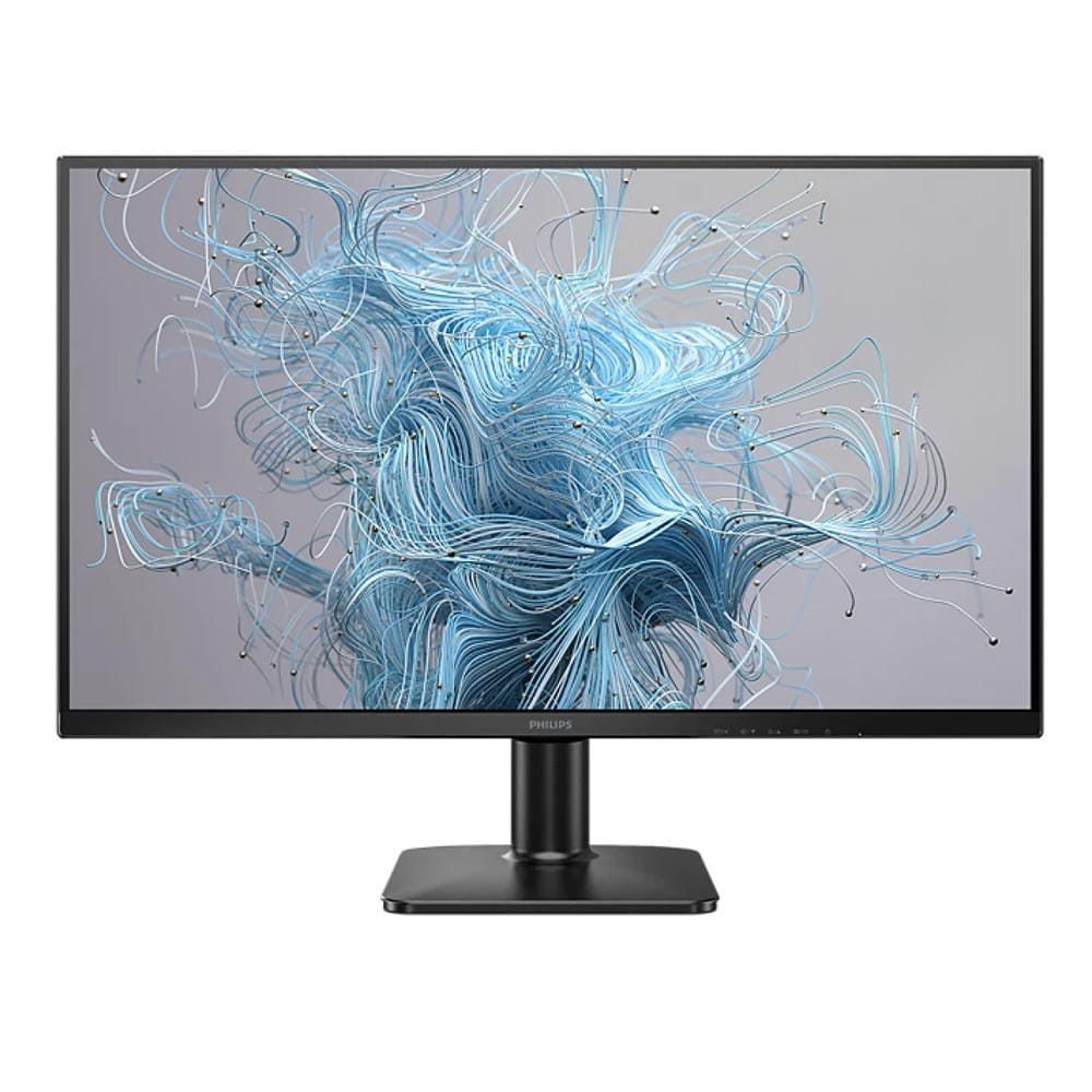 Màn hình LCD Philips 27in 27E2N1500L/71 (27 inch - 2k - IPS - 75Hz - 1ms)