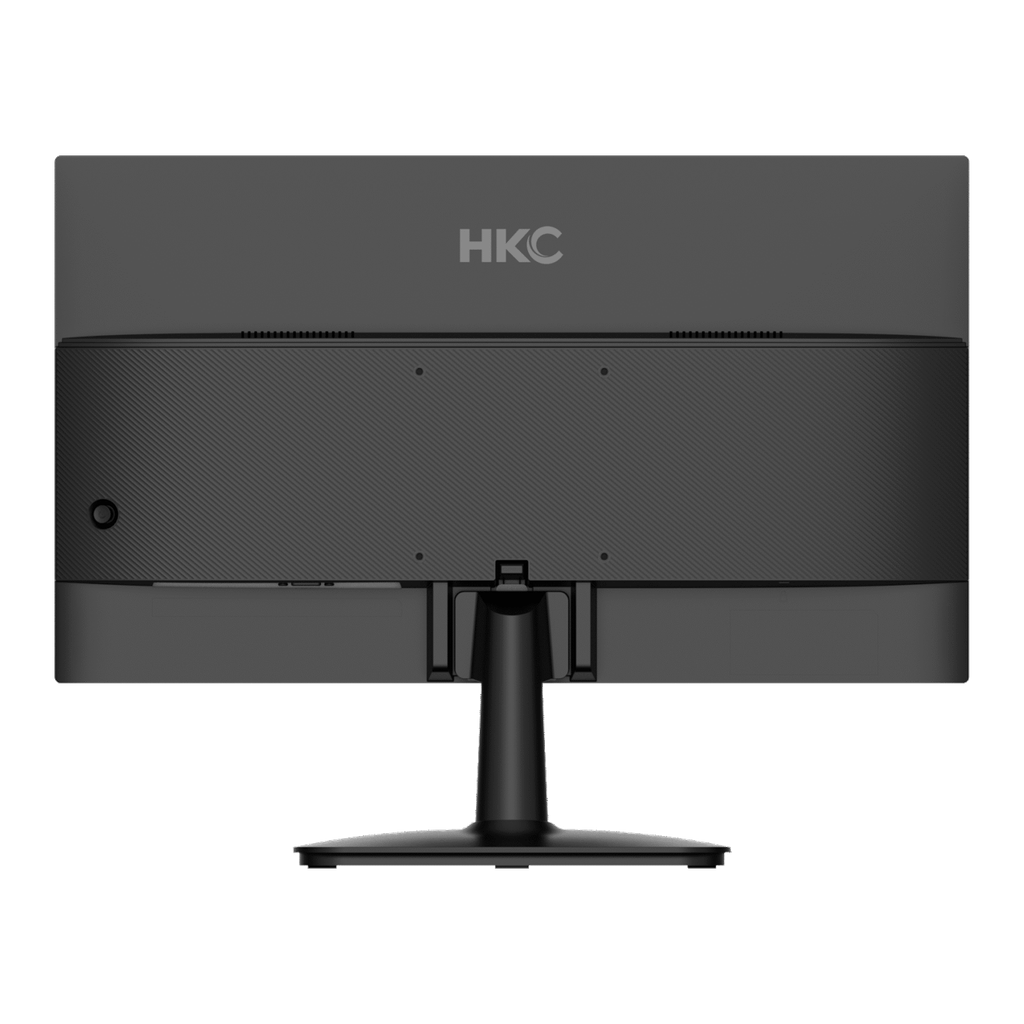 Màn hình HKC MB24V39 (23.8 inch/FHD/IPS/120Hz/4ms)