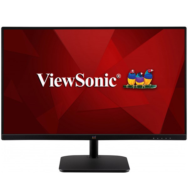 Màn hình Viewsonic 27" VA2732-H 100HZ