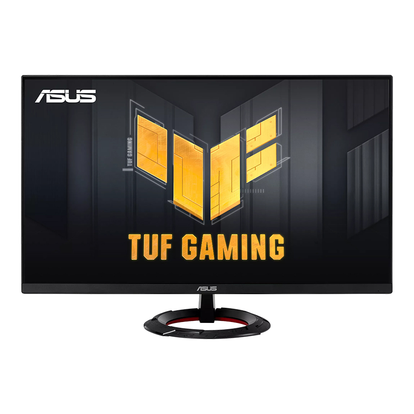 Màn hình Gaming ASUS TUF VG249Q3R (23.8 inch - IPS - FHD - 1ms - 180Hz)