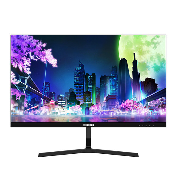 Màn hình Edra EGM24F100S 24" IPS 100Hz