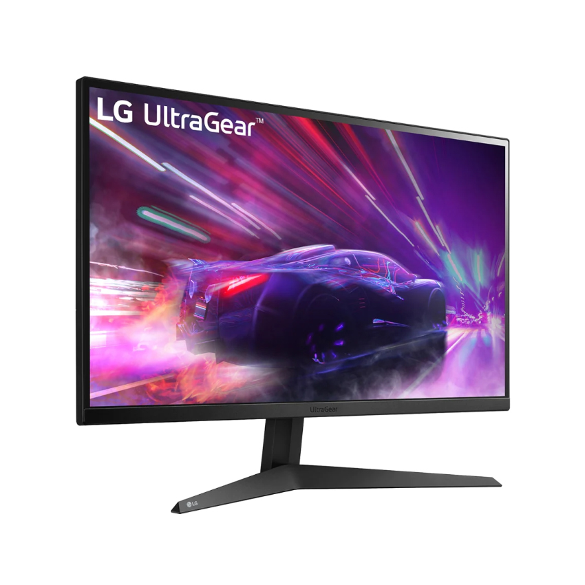 Màn hình Gaming LG UltraGear 27GQ50F 27 inch
