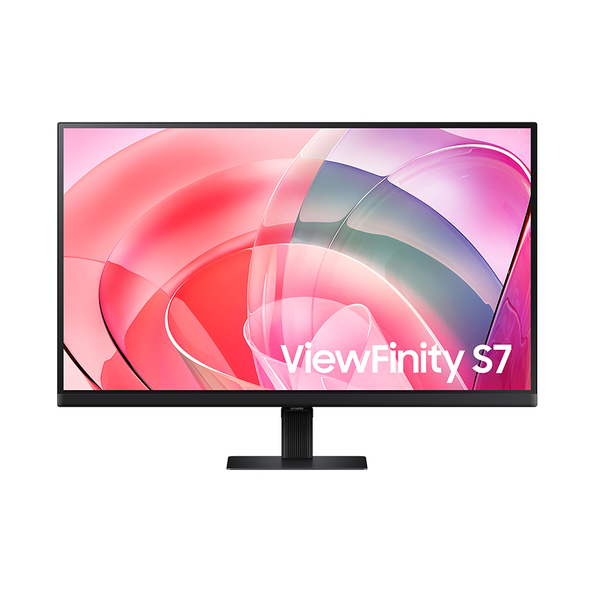 Màn hình ViewFinity S7 S70D UHD