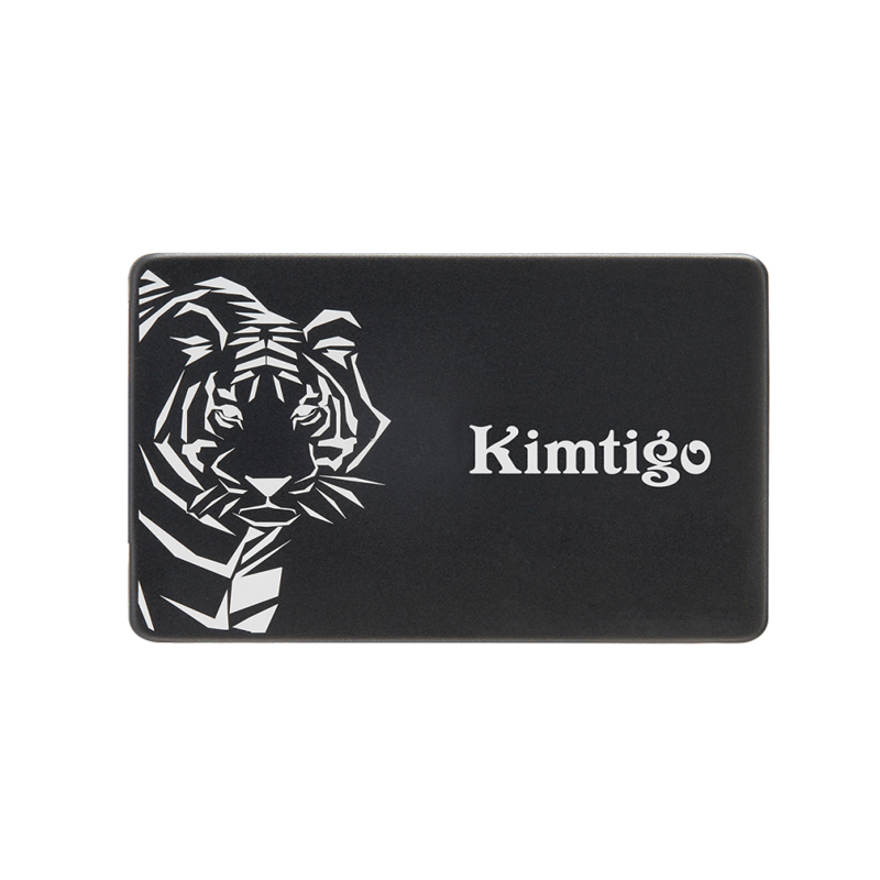 Ổ cứng SSD Kimtigo 240GB 2.5 inch SATA