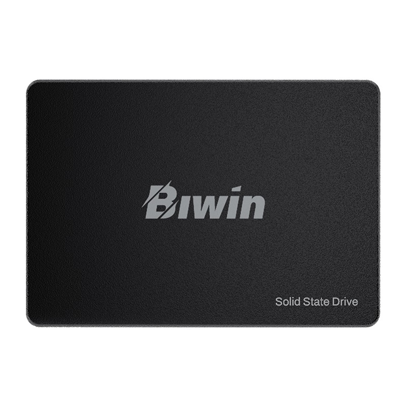 SSD Biwin M100 512GB